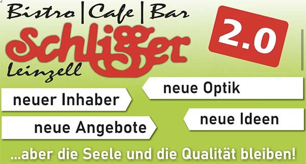 bistro-schligger news allgemein neuer-inhaber