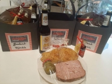 Was macht Ihr im Lockdown ohne Schligger? (22.01.21) | News | Bistro Schligger – Die kultige Kneipe im Herzen von Leinzell bistro-schligger news allgemein corona